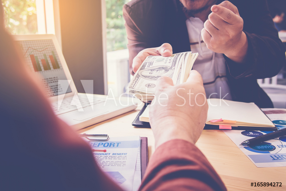 image from Project 1: Bank Loan Prediction